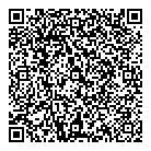 QR код "Текос"