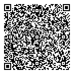 QR код "VIT AVTO"