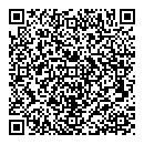 QR код "Фасад, ТСЖ"