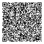 QR код "ДОХОДНЫЙ ДОМ"