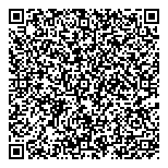 QR код "Киндертин"