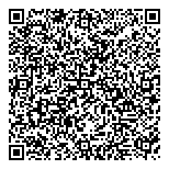 QR код "ТианДе"