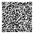 QR код "СпецПромСервис"