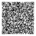 QR код "Подружка"
