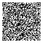 QR код "Виктория"