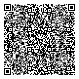 QR код "СОЦИАЛЬНЫЙ ПАНСИОНАТ"