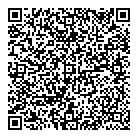 QR код "Гастроном"