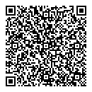 QR код "ЗКРОТ"