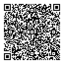 QR код "Alice"