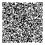 QR код "IQ realty"
