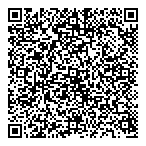QR код "Ее Сиятельство"