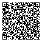 QR код "Тригона"