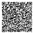 QR код "Литер-33, ТСН"