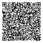 QR код "Русь Импорт Ярославль"