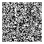 QR код "СВС ПРОЕКТ"