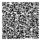 QR код "ЭНИГМА-ПРО"