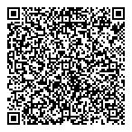 QR код "ОВК Система"