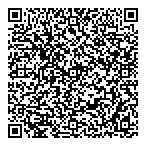 QR код "Теплоресурс"