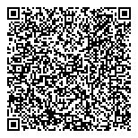 QR код "Nobilia"