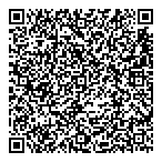 QR код "На Проспекте"