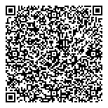 QR код "Альфа-Пол Челябинск"