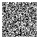 QR код "Парикмахерская"