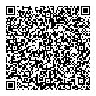 QR код "Фортуна"