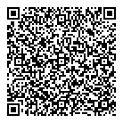 QR код "Электрик"