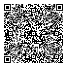QR код "Маки"