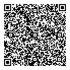 QR код "Аквариум"