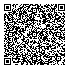 QR код "Стиль"