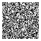 QR код "Фармаимпекс, ГК"