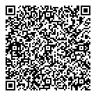 QR код "Quickpay"