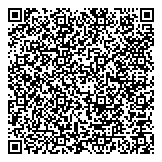 QR код "Артемида"