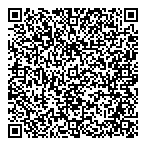 QR код "Продторг 08"