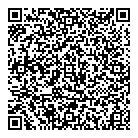 QR код "Desso"