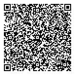QR код "Авто-Миг"