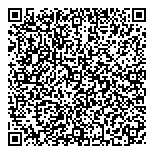 QR код "Веселый Праздник"