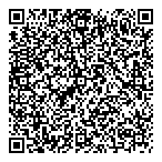 QR код "Магнит"