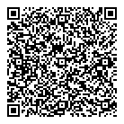 QR код "РульСервис"