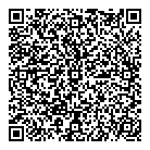 QR код "Qiwi"