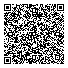 QR код "Аксиома"
