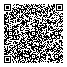 QR код "Стиль"