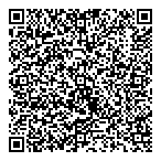 QR код "Далматинец"