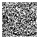 QR код "Ивбэби"