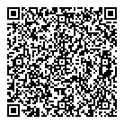 QR код "Премиум Пак"