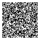 QR код "Неон-Про"