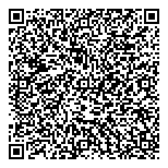 QR код "Простые решения"