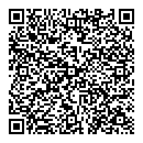 QR код "Кофемилк"