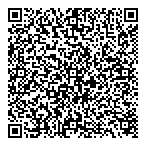QR код "Гриль-доналдс"